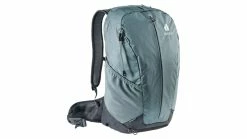 Deuter AC Lite 23 -Fahrradladen az Deuter AC Lite 23 6 shalegraphite 220631