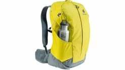 Deuter AC Lite 23 -Fahrradladen az Deuter AC Lite 23 7 greencurryteal 220631