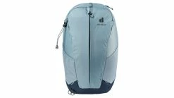 Deuter AC Lite 23 -Fahrradladen az Deuter AC Lite 23 7 slatebluemarine 220631