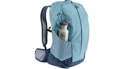 Deuter AC Lite 23 -Fahrradladen az Deuter AC Lite 23 8 slatebluemarine 220631