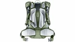 Deuter Attack 18 SL Rucksack -Fahrradladen az Deuter Attack 18SL Rucksack 3 sagekhaki 220691
