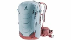 Deuter Flyt 18 SL Rucksack