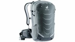 Deuter Flyt 18 SL Rucksack -Fahrradladen az Deuter Flyt 18SL Rucksack 2 graphiteblack 220696