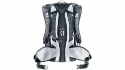 Deuter Flyt 18 SL Rucksack -Fahrradladen az Deuter Flyt 18SL Rucksack 3 graphiteblack 220696