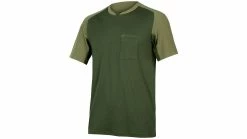 Endura GV500 Foyle T