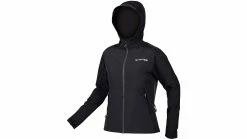 Endura MT 500 Freezing Point 8 Endura MT 500 Freezing Point -Fahrradladen az Endura MT 500 Freezing Point 0 Black 222042