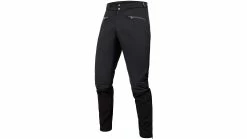 Endura MT500 Freezing Point Hose