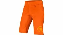 Endura SingleTrack Lite Shorts 31 Endura SingleTrack Lite Shorts -Fahrradladen az Endura SingleTrack Lite Shorts 0 harvest 213247