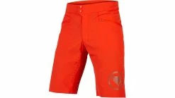 Endura SingleTrack Lite Shorts 30 Endura SingleTrack Lite Shorts -Fahrradladen az Endura SingleTrack Lite Shorts 0 paprika 213247