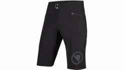 Endura SingleTrack Lite Shorts 29 Endura SingleTrack Lite Shorts -Fahrradladen az Endura SingleTrack Lite Shorts 0 schwarzshortfit 213247