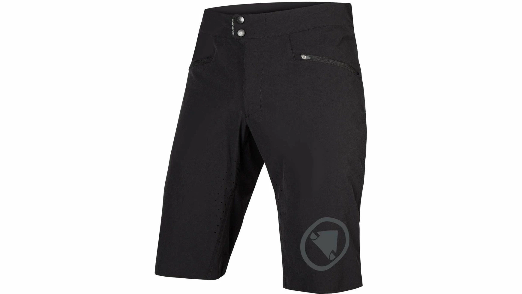 Endura SingleTrack Lite Shorts 11 Endura SingleTrack Lite Shorts – Bild 9