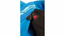 Endura SingleTrack Lite Shorts 33 Endura SingleTrack Lite Shorts -Fahrradladen az Endura SingleTrack Lite Shorts 3 harvest 213247