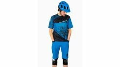 Endura SingleTrack Lite Shorts 34 Endura SingleTrack Lite Shorts -Fahrradladen az Endura SingleTrack Lite Shorts 4 harvest 213247