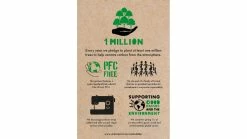 Endura SingleTrack Lite Shorts 37 Endura SingleTrack Lite Shorts -Fahrradladen az Endura SingleTrack Lite Shorts 7 harvest 213247