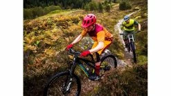 Endura SingleTrack Lite Shorts 38 Endura SingleTrack Lite Shorts -Fahrradladen az Endura SingleTrack Lite Shorts 8 harvest 213247