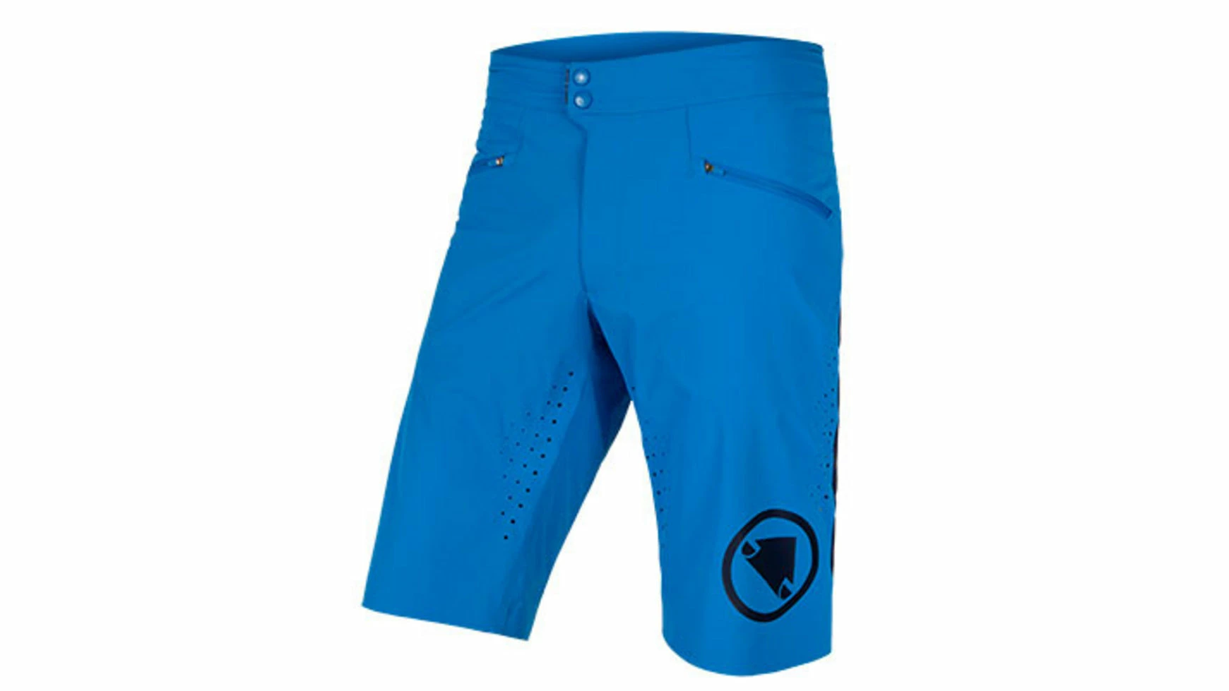 Endura SingleTrack Lite Shorts 10 Endura SingleTrack Lite Shorts – Bild 8