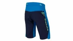 Endura SingleTrack Lite Shorts 27 Endura SingleTrack Lite Shorts -Fahrradladen az Endura SingleTrack Lite Shorts Radhose casual kurz azurblau Herren 213247 02 699e8fa0 90d2 4c3a b36e 4b3b547f8b2b