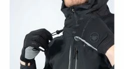 Endura SingleTrack WProof One Piece -Fahrradladen az Endura SingleTrack WProof One Piece 4 schwarz 217114