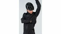 Endura SingleTrack WProof One Piece -Fahrradladen az Endura SingleTrack WProof One Piece 5 schwarz 217114