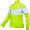 Endura Urban Luminite EN 1150