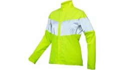 Endura Urban Luminite EN 1150