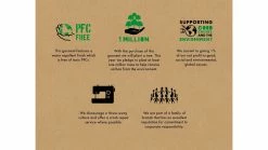 Endura Urban Luminite EN 1150 -Fahrradladen az Endura Urban Luminite EN 1150 8 neongelb 222043