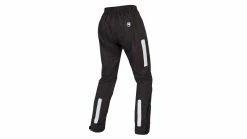 Endura Urban Luminite Wtprf Trouser -Fahrradladen az Endura Urban Luminite Wtprf Trouser 2 ANTHRAZIT 217127 a7528324 70d5 4417 b585 973cc546404c