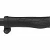 Ergon GA3-SUPERNOVA Fahrradgriffe -Fahrradladen az Ergon GA3 SUPERNOVA Fahrradgriffe 0 black 228260