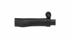 Ergon GA3-SUPERNOVA Fahrradgriffe -Fahrradladen az Ergon GA3 SUPERNOVA Fahrradgriffe 5 black 228260