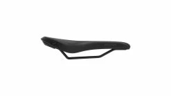 Ergon SMC Women Sattel -Fahrradladen az Ergon SMC Women Sattel 3 stealth 217469