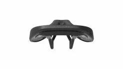 Ergon SMC Women Sattel -Fahrradladen az Ergon SMC Women Sattel 4 stealth 217469