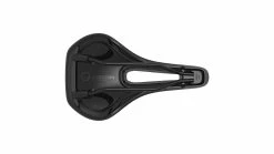 Ergon SMC Women Sattel -Fahrradladen az Ergon SMC Women Sattel 5 stealth 217469