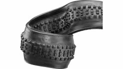 E-thirteen E*thirteen Grappler DH 27.5" 10 E-thirteen E*thirteen Grappler DH 27.5" -Fahrradladen az Ethirteen Grappler DH 275 3 black 225148