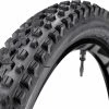 E-thirteen E*thirteen E*spec Grappler EN 27.5" 2 E-thirteen E*thirteen E*spec Grappler EN 27.5" -Fahrradladen az Ethirteen espec Grappler EN 275 0 black 225149