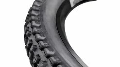 E-thirteen E*thirteen E*spec Grappler EN 27.5" -Fahrradladen az Ethirteen espec Grappler EN 275 4 black 225149