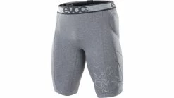 EVOC Crash Pants