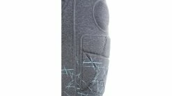 EVOC Crash Pants Kids -Fahrradladen az Evoc Crash Pants Kids 5 carbongrey 224961