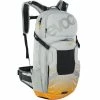 Evoc FR Enduro E-Ride 16 Rucksack -Fahrradladen az Evoc FR Enduro ERide 16 Rucksack 0 stonebrightorange 224547