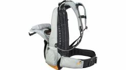Evoc FR Enduro E-Ride 16 Rucksack -Fahrradladen az Evoc FR Enduro ERide 16 Rucksack 3 stonebrightorange 224547