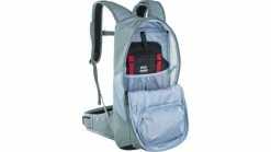 Evoc FR Lite Race 10L -Fahrradladen az Evoc FR Lite Race 10L 4 steelcopenblue 210781