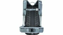 Evoc FR Lite Race 10L -Fahrradladen az Evoc FR Lite Race 10L 5 steelcopenblue 210781