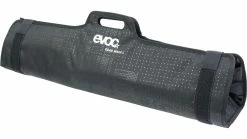 Evoc Gear Wrap L Universaltasche