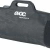 Evoc Gear Wrap M Universaltasche