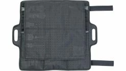 Evoc Gear Wrap M Universaltasche -Fahrradladen az Evoc Gear Wrap M Universaltasche 3 black 224626