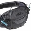 Evoc Hip Pack Pro 3L + Bladder -Fahrradladen az Evoc Hip Pack Pro 3L Bladder 0 blackcarbongrey 217316 5e6d2263 e29d 41d8 9d50 ee7f3e1c2cf5