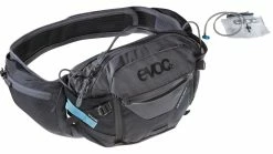 Evoc Hip Pack Pro 3L + Bladder