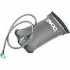 Evoc Hydration Bladder 2L -Fahrradladen az Evoc Hydration Bladder 2L Trinkblase CARBON GRAY 220984 01