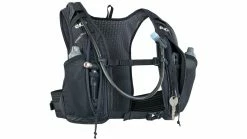 Evoc Hydro Pro 3 + 1.5L Bladder -Fahrradladen az Evoc Hydro Pro 3 15L Bladder 3 black 224615
