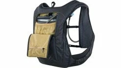 Evoc Hydro Pro 3 + 1.5L Bladder -Fahrradladen az Evoc Hydro Pro 3 15L Bladder 4 black 224615