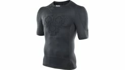 EVOC Protector Shirt